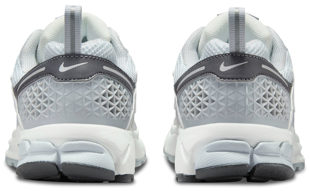 Nike Vomero 5  Image 3 of 8. Tap to open photo gallery.