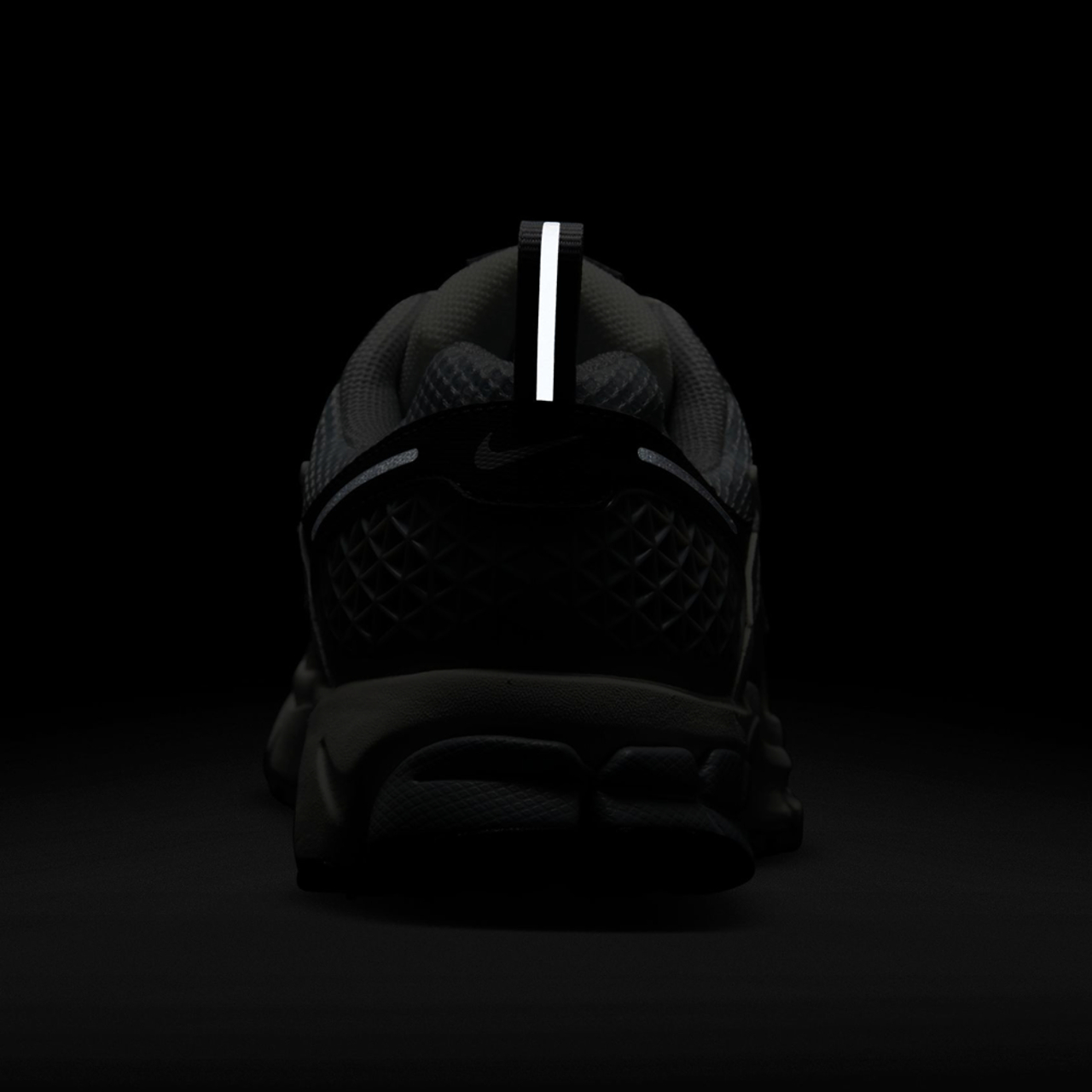 Nike Vomero 5  Image 6 of 8. Tap to open photo gallery.