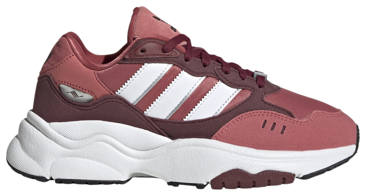 adidas Originals Retropy F90  Image 2 of 6. Tap to open photo gallery.