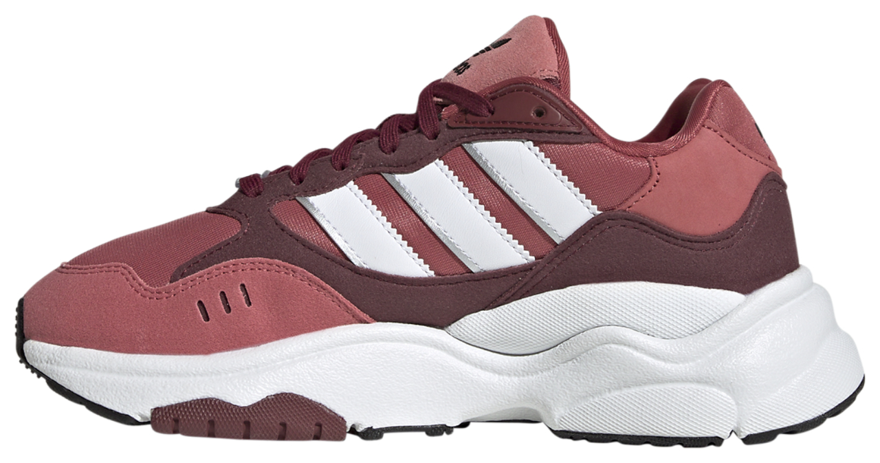 adidas Originals Retropy F90  Image 3 of 6. Tap to open photo gallery.