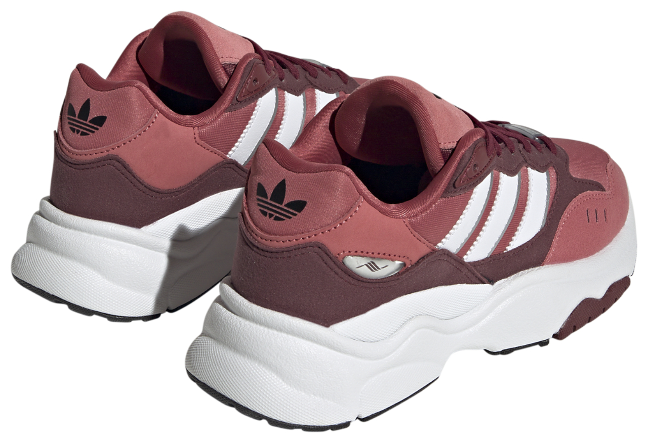 adidas Originals Retropy F90  Image 4 of 6. Tap to open photo gallery.