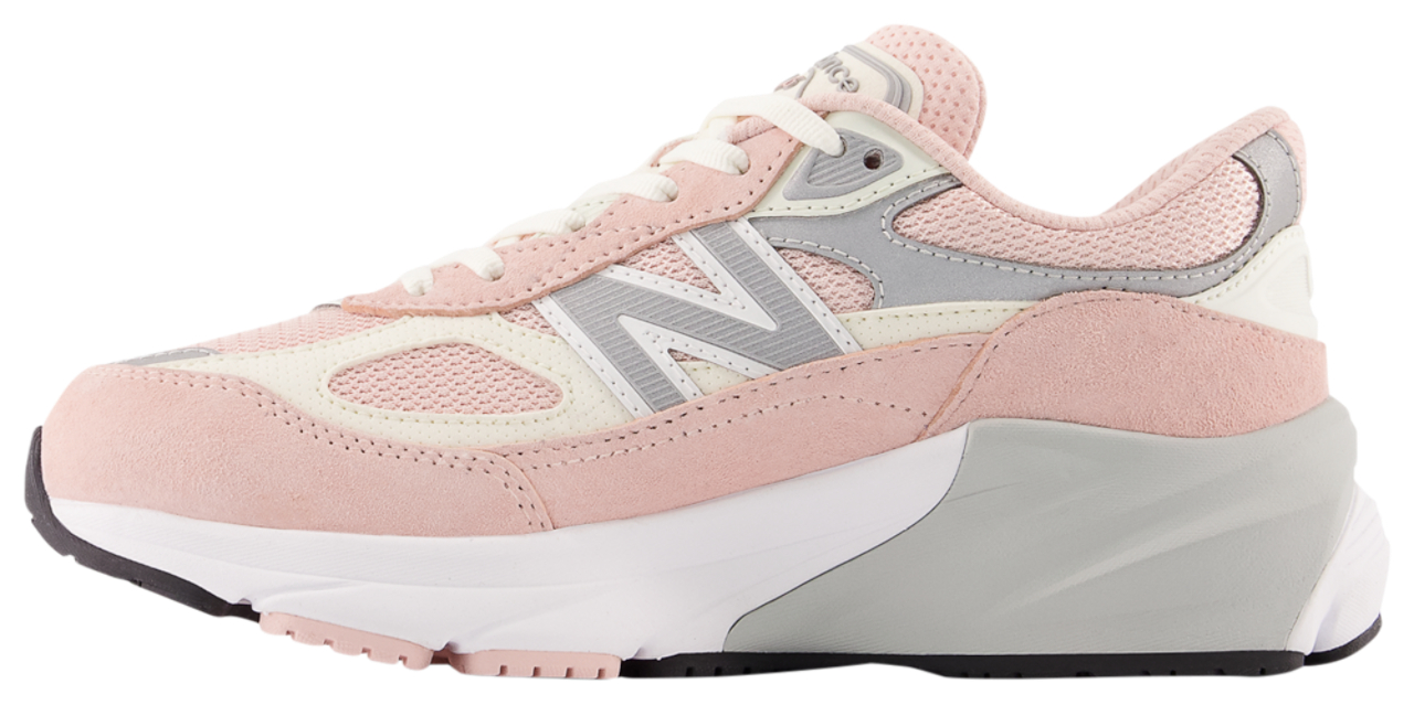New Balance 990  Image 3 of 5. Tap to open photo gallery.