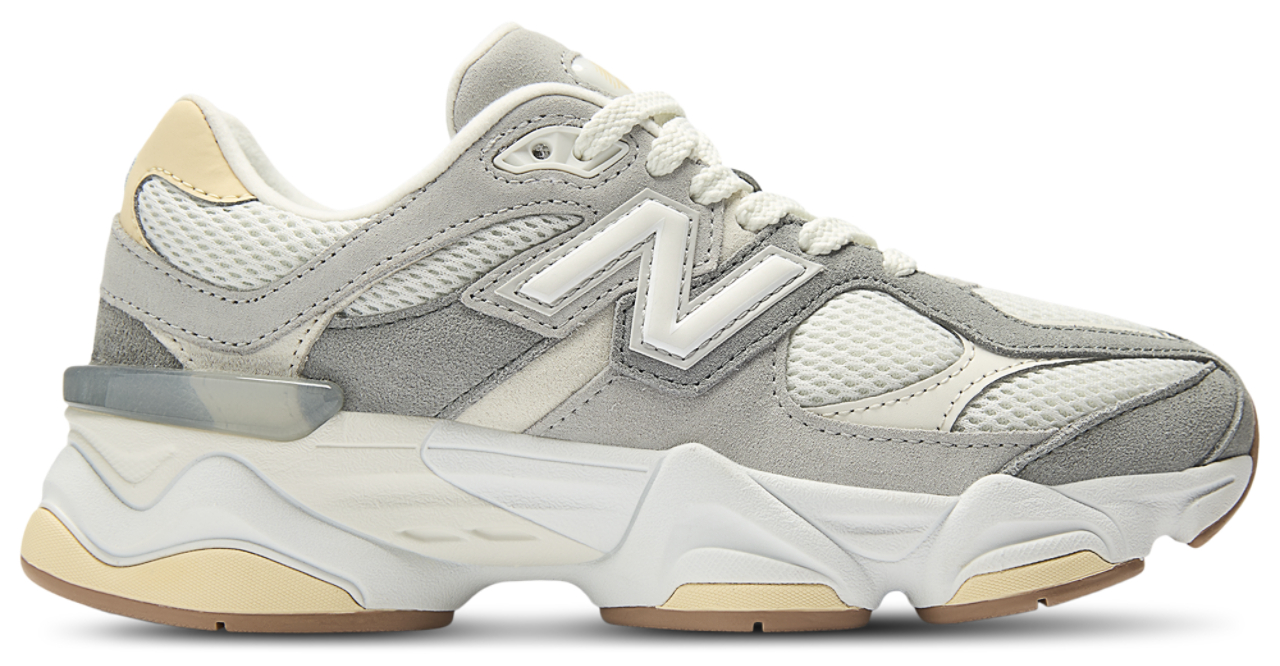 New Balance 9060 Image 1 de 7. Appuyez pour ouvrir la galerie de photos.