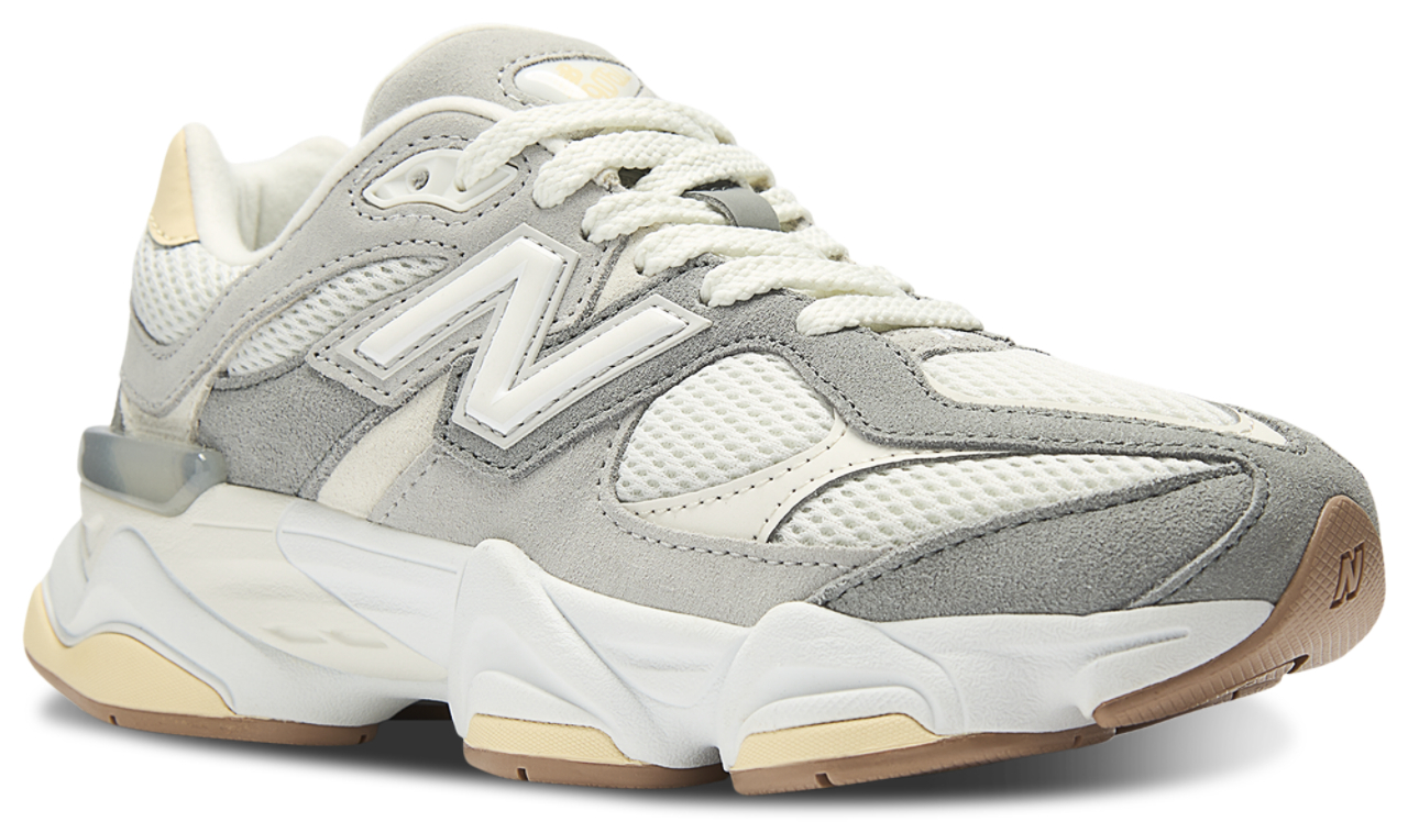 New Balance 9060 Image 6 de 7. Appuyez pour ouvrir la galerie de photos.
