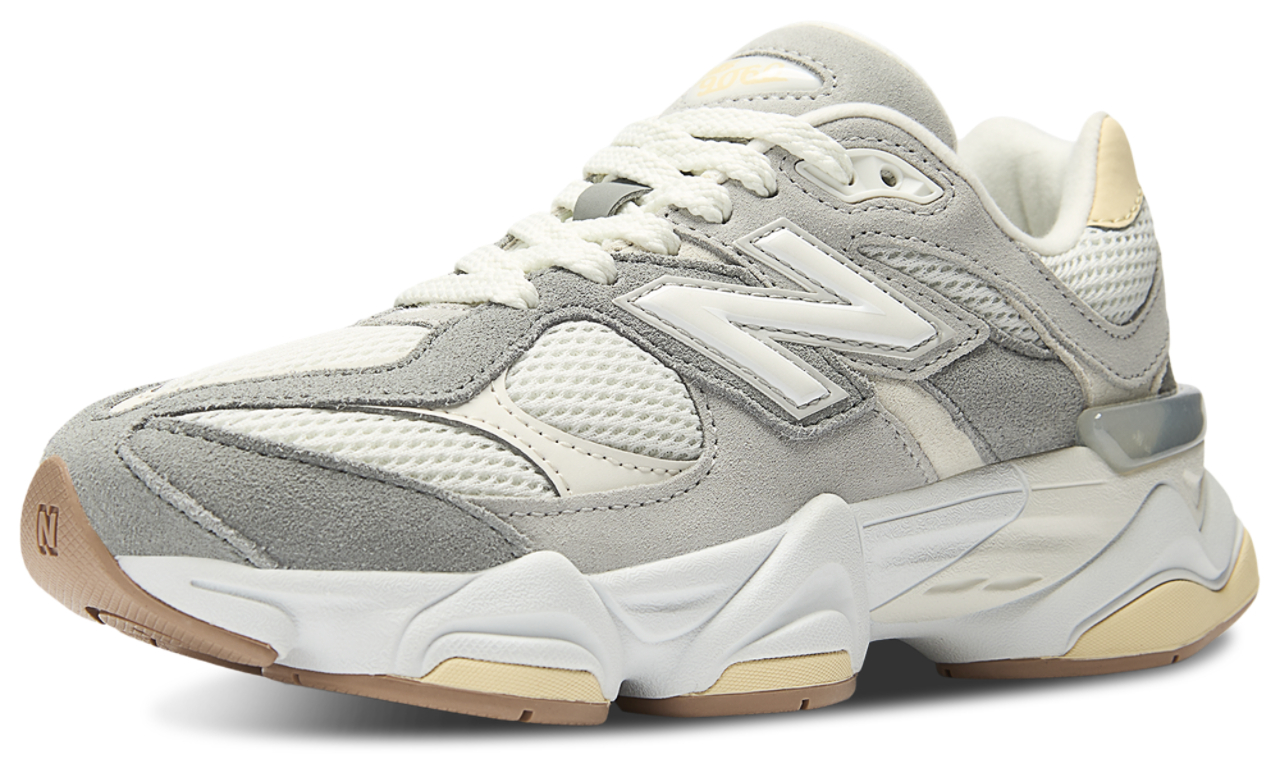 New Balance 9060 Image 7 de 7. Appuyez pour ouvrir la galerie de photos.
