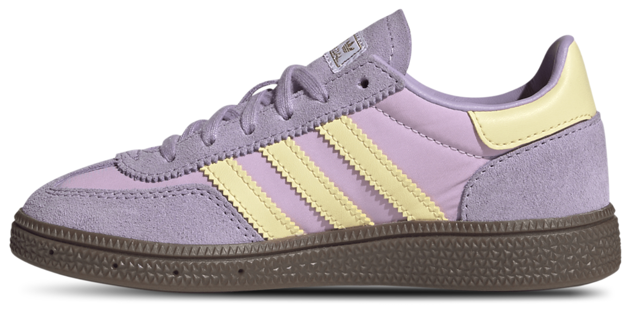 adidas Spezial Image 2 de 5. Appuyez pour ouvrir la galerie de photos.