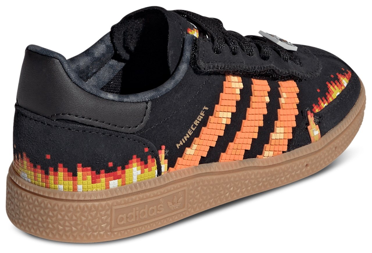 adidas サッカーシューズ エース154AIBKYL s-l400.jpg