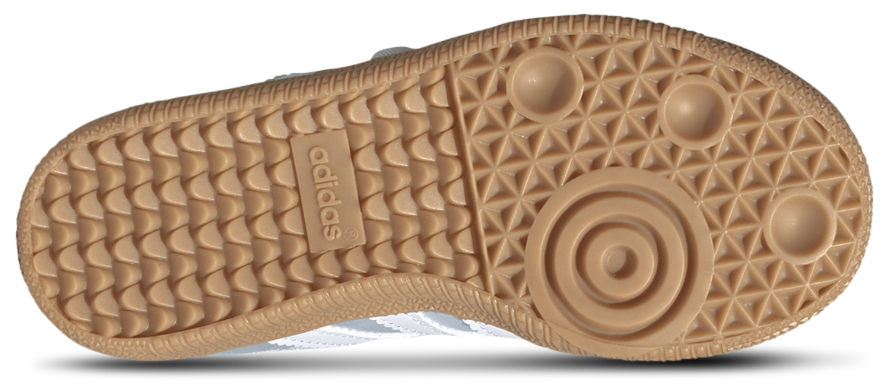adidas Originals Disney Samba Jane Image 5 of 6. Tap to open photo gallery.