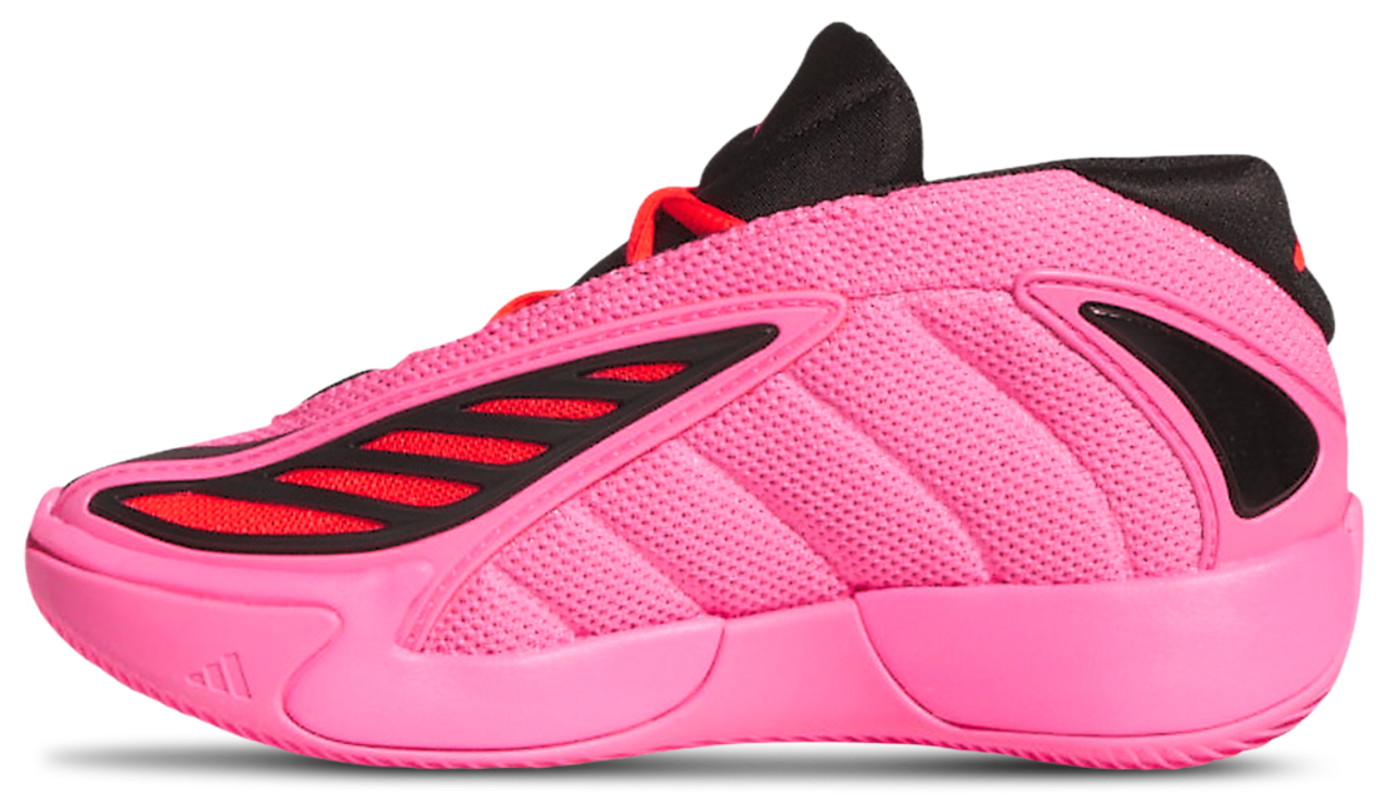 adidas Anthony Edwards 2 Image 2 of 5. Tap to open photo gallery.