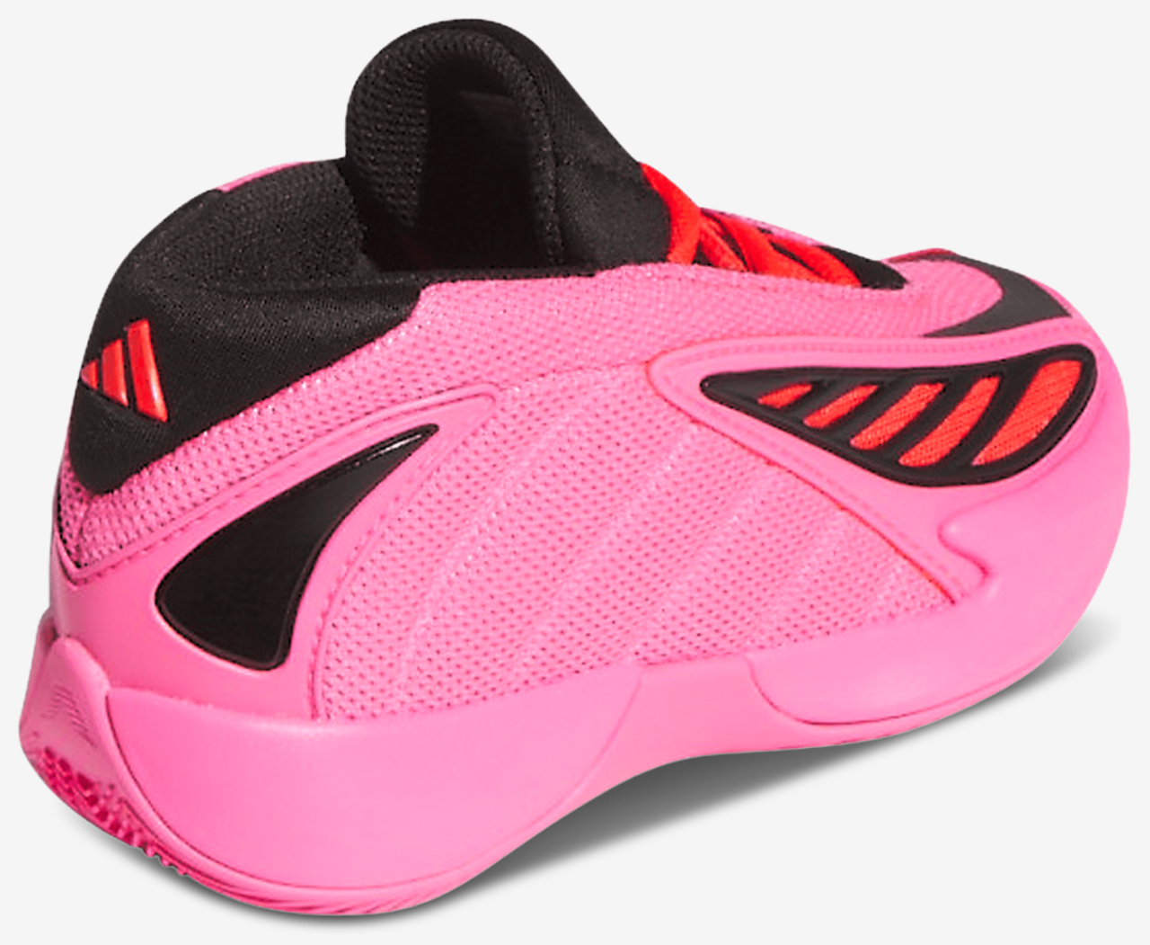 adidas Anthony Edwards 2 Image 3 of 5. Tap to open photo gallery.