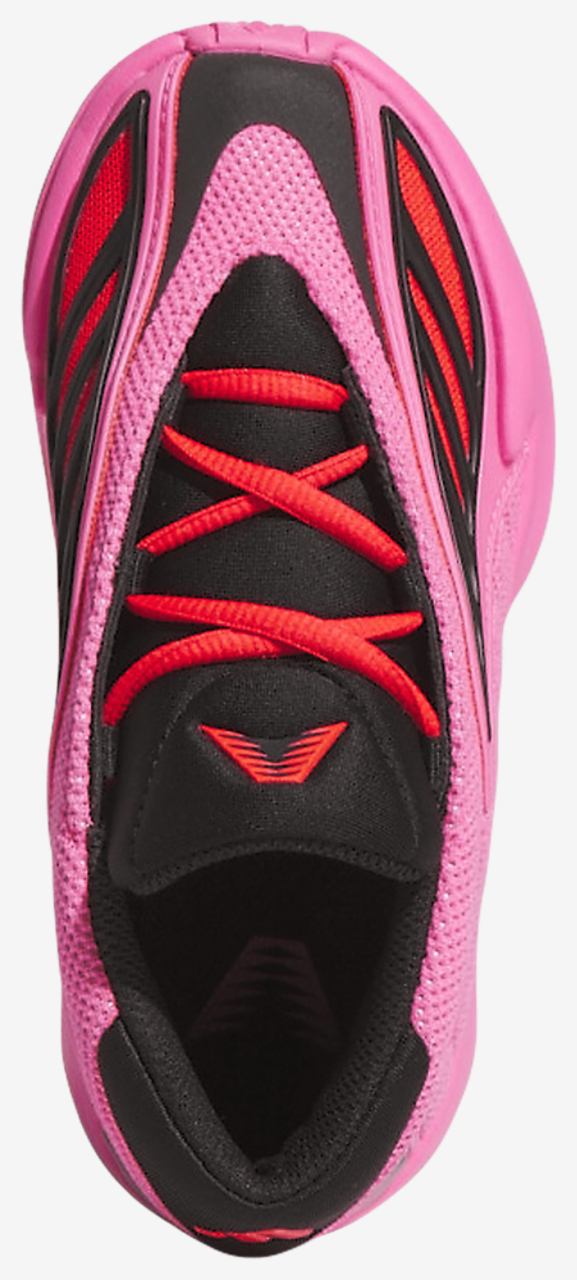 adidas Anthony Edwards 2 Image 4 of 5. Tap to open photo gallery.
