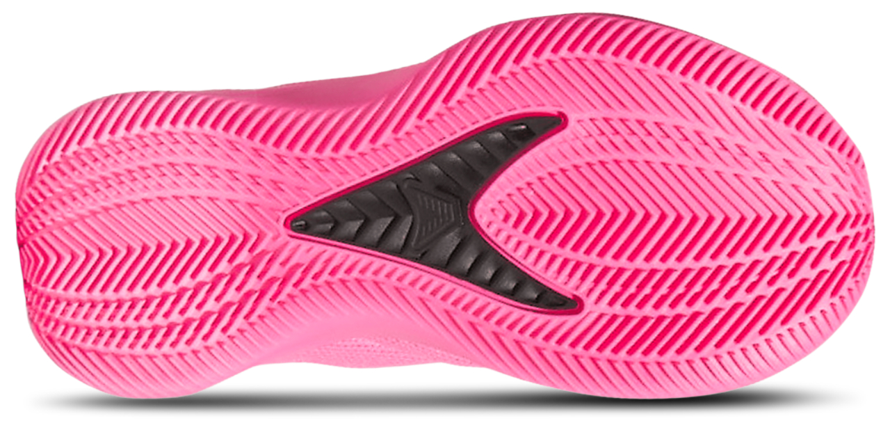 adidas Anthony Edwards 2 Image 5 of 5. Tap to open photo gallery.