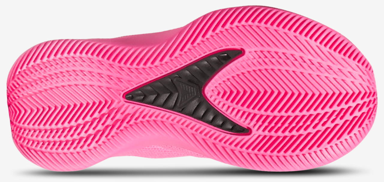 adidas Anthony Edwards 2 Image 5 of 5. Tap to open photo gallery.