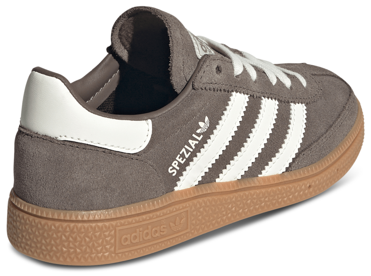 adidas Originals Handball Spezial  Image 3 of 5. Tap to open photo gallery.