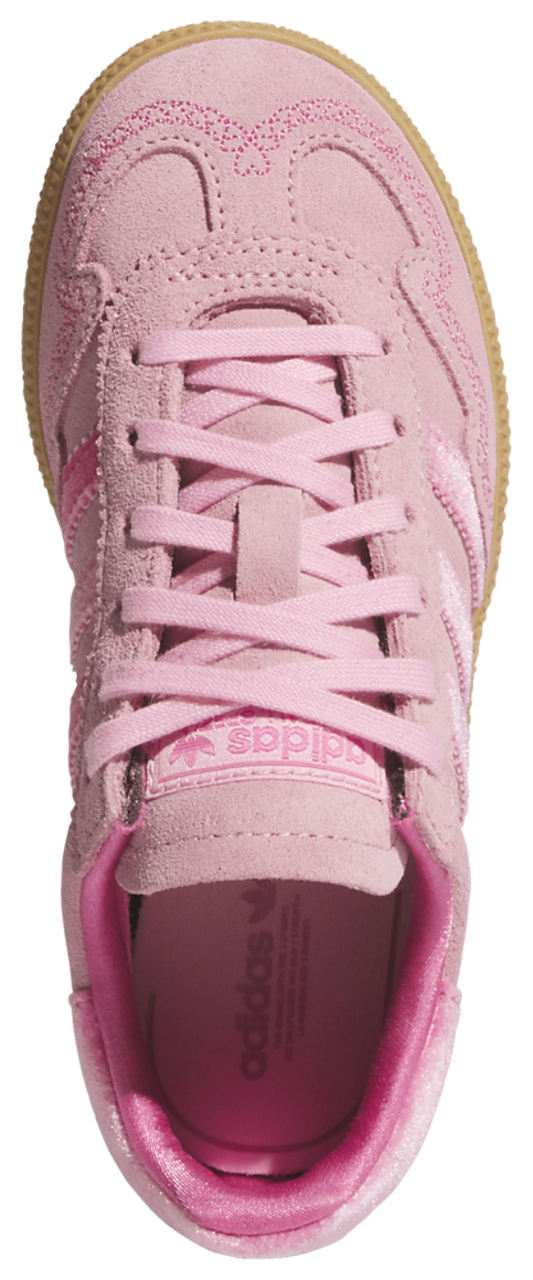 adidas Originals Handball Spezial  Image 4 of 5. Tap to open photo gallery.