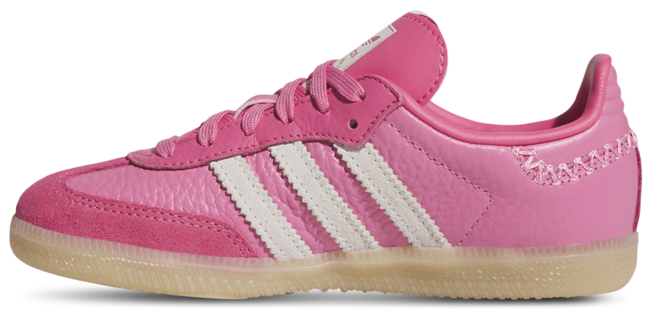 adidas Originals Samba  Image 2 of 5. Tap to open photo gallery.