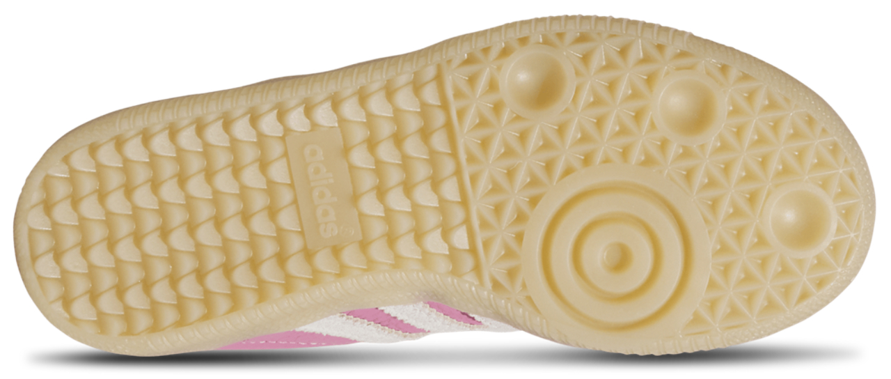 adidas Originals Samba  Image 5 of 5. Tap to open photo gallery.