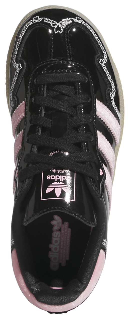 adidas Samba  Image 4 de 5. Appuyez pour ouvrir la galerie de photos.