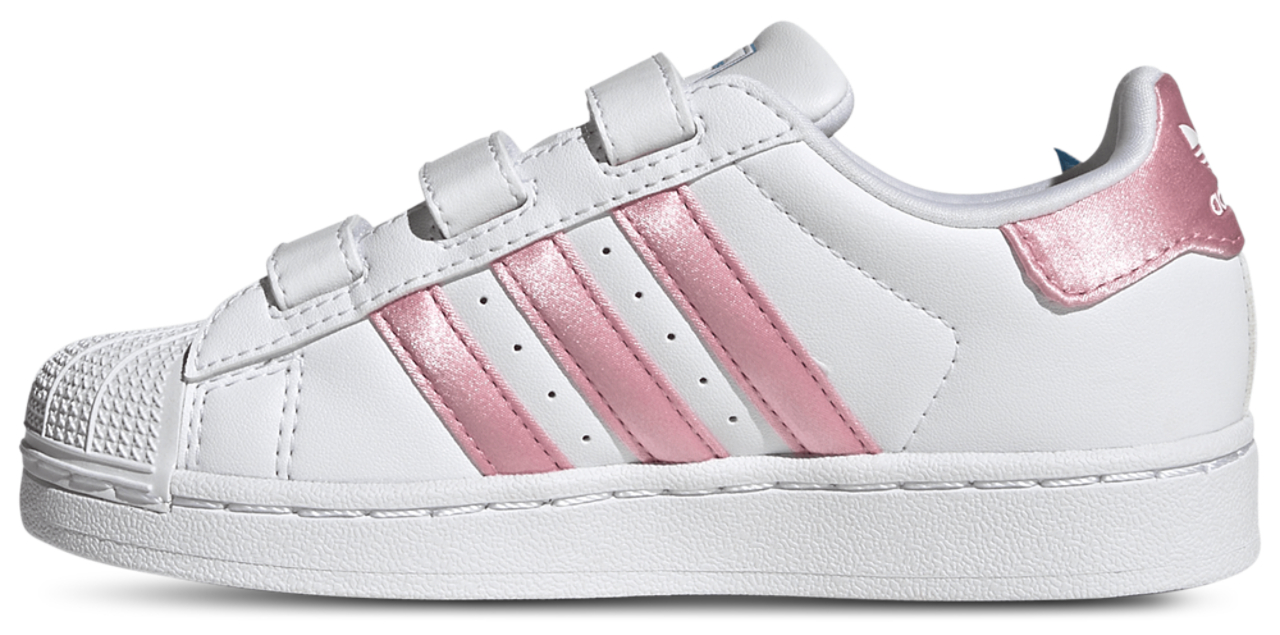 adidas Superstar Alice Image 2 of 5. Tap to open photo gallery.