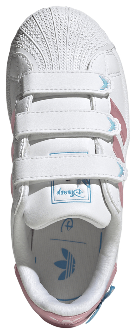 adidas Superstar Alice Image 4 of 5. Tap to open photo gallery.