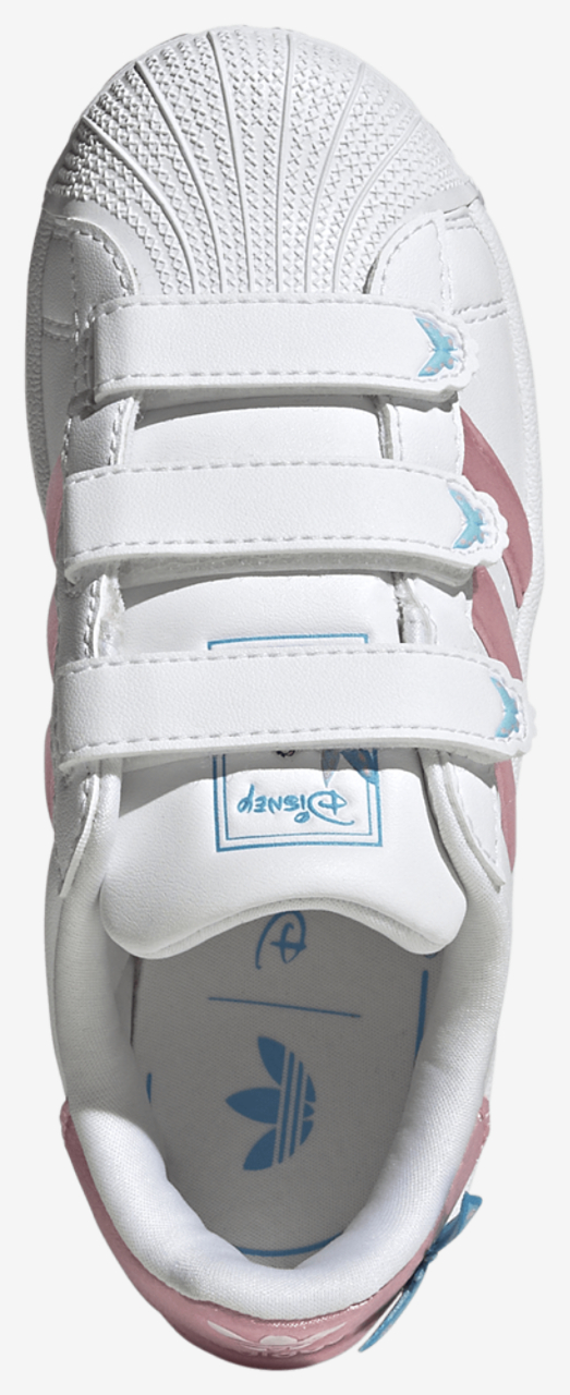 adidas Superstar Alice Image 4 of 5. Tap to open photo gallery.