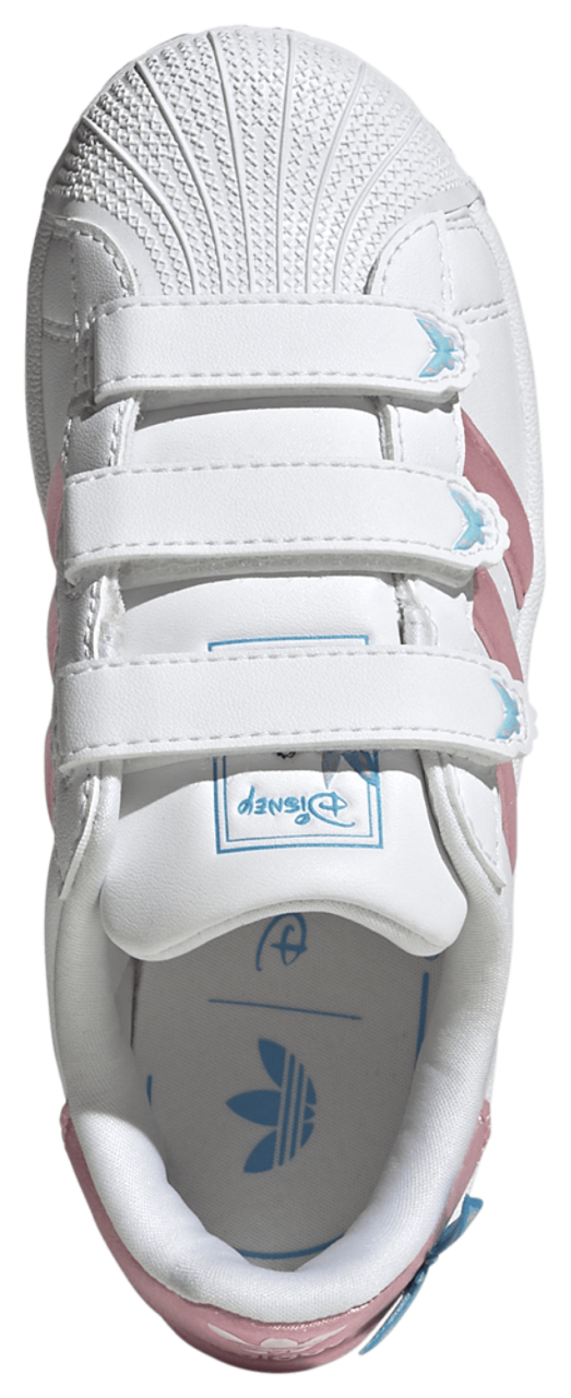 adidas Superstar Alice Image 4 of 5. Tap to open photo gallery.