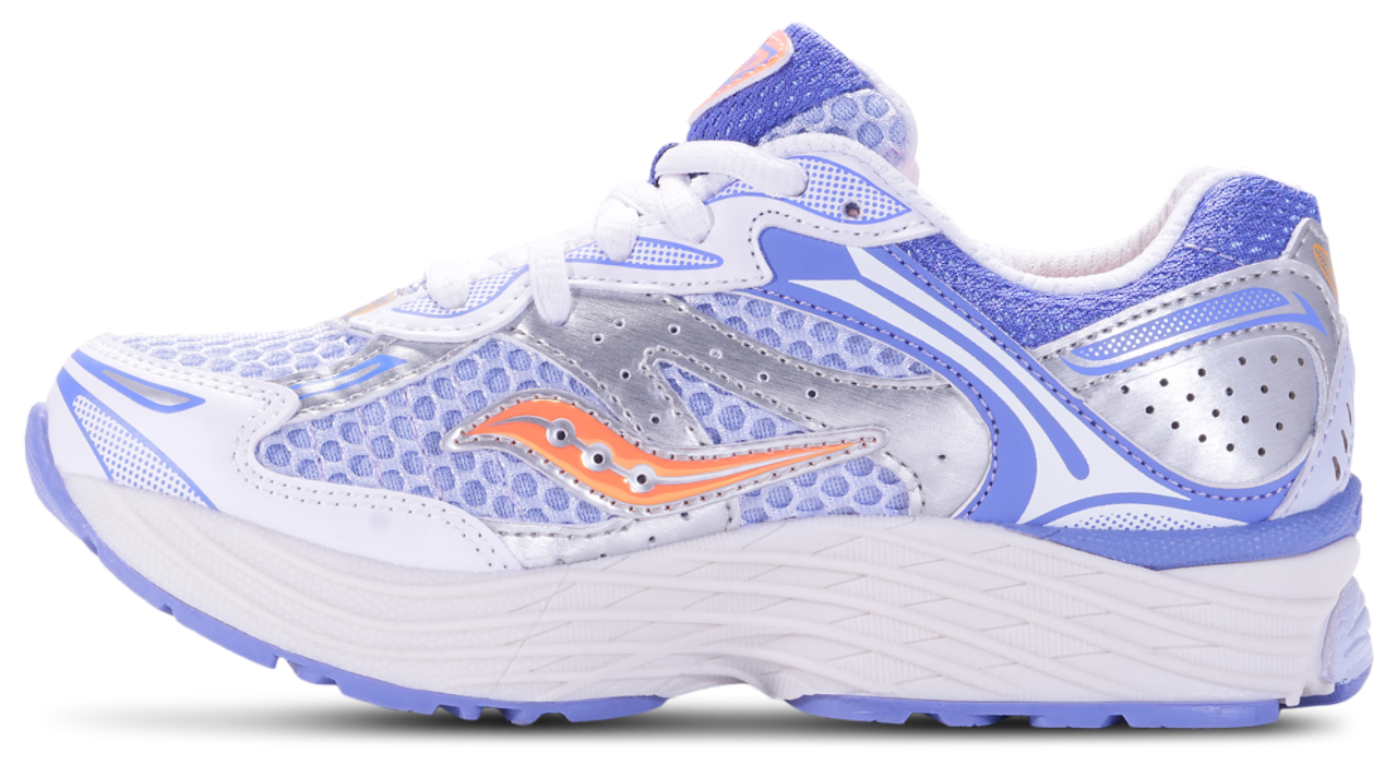 Saucony Omni 9 Image 2 of 6. Tap to open photo gallery.