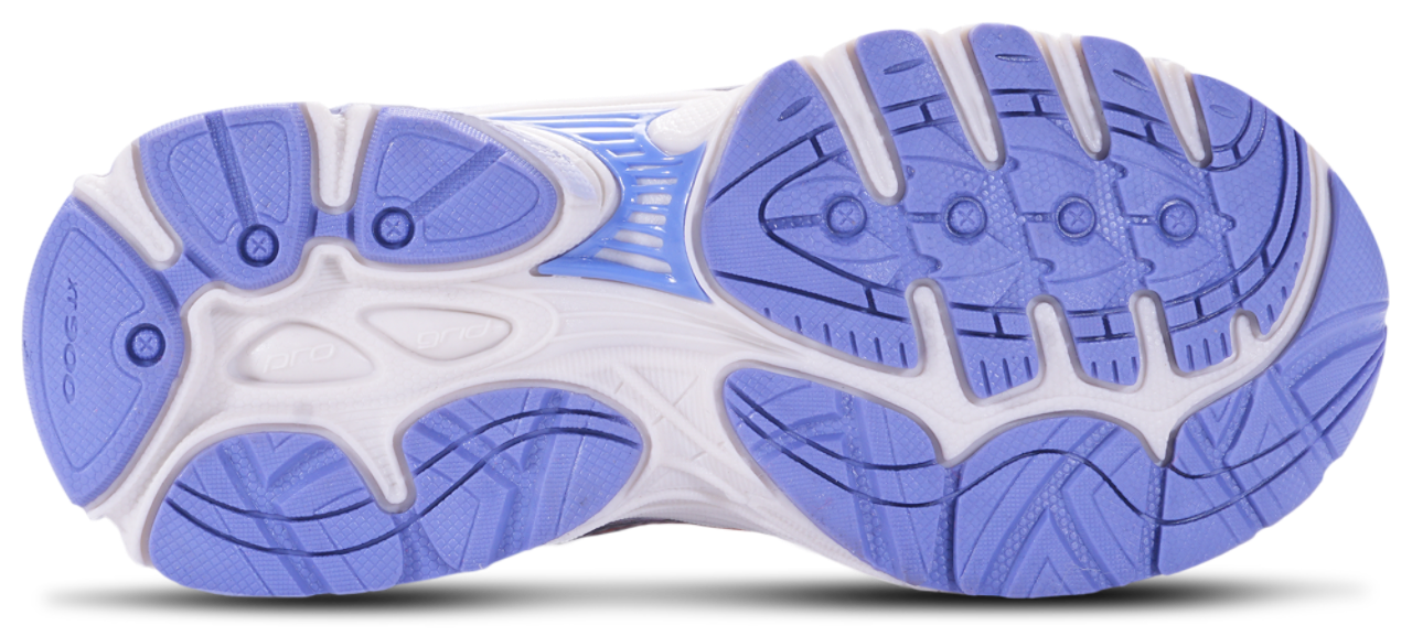 Saucony Omni 9 Image 5 of 6. Tap to open photo gallery.