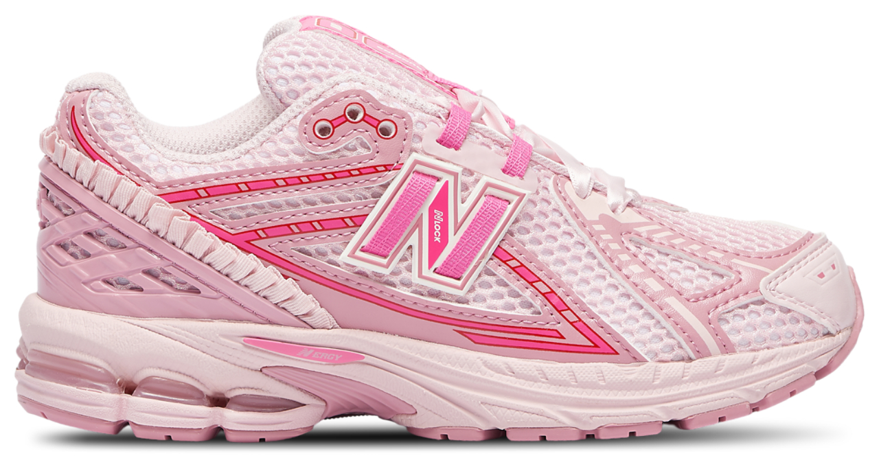 New Balance 1906 - Girls' Preschool | Kids Foot Locker