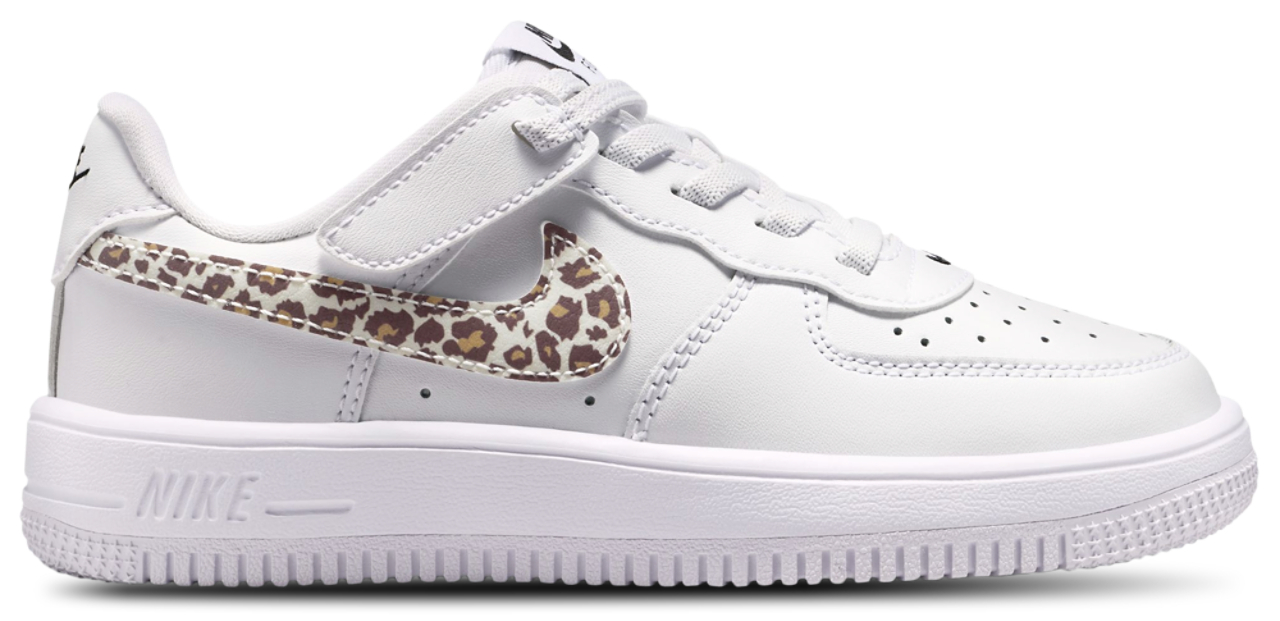 Nike Air Force 1 Low EasyOn Image 1 of 5. Tap to open photo gallery.