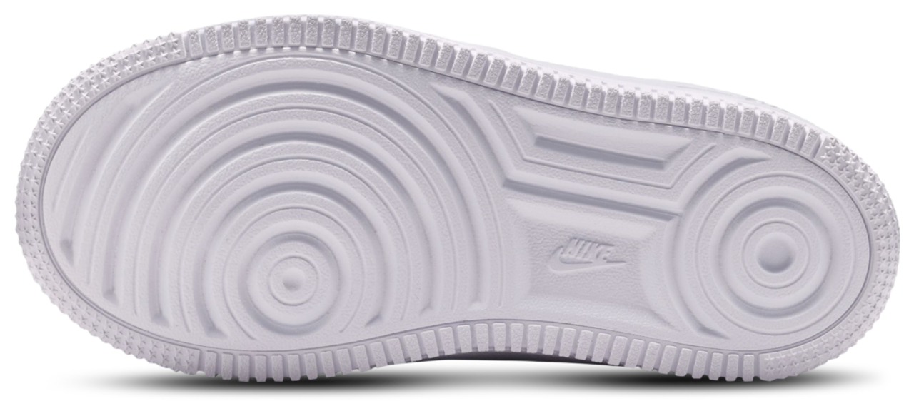 Nike Air Force 1 Low EasyOn Image 5 of 5. Tap to open photo gallery.