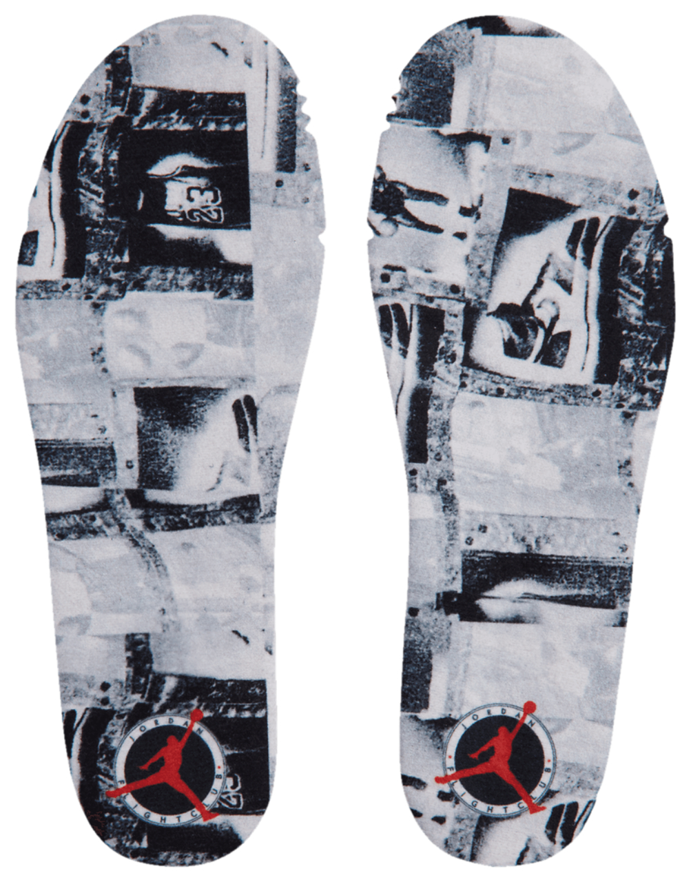 Jordan Retro 4  Image 9 of 9. Tap to open photo gallery.