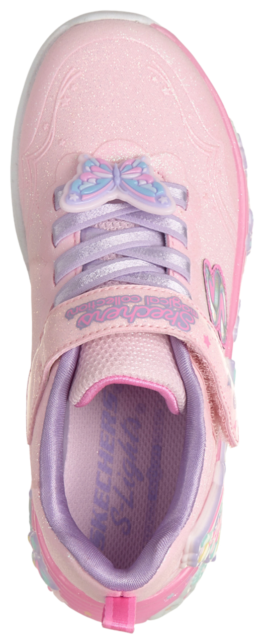 Skechers Butterfly Bliss  Image 3 of 7. Tap to open photo gallery.
