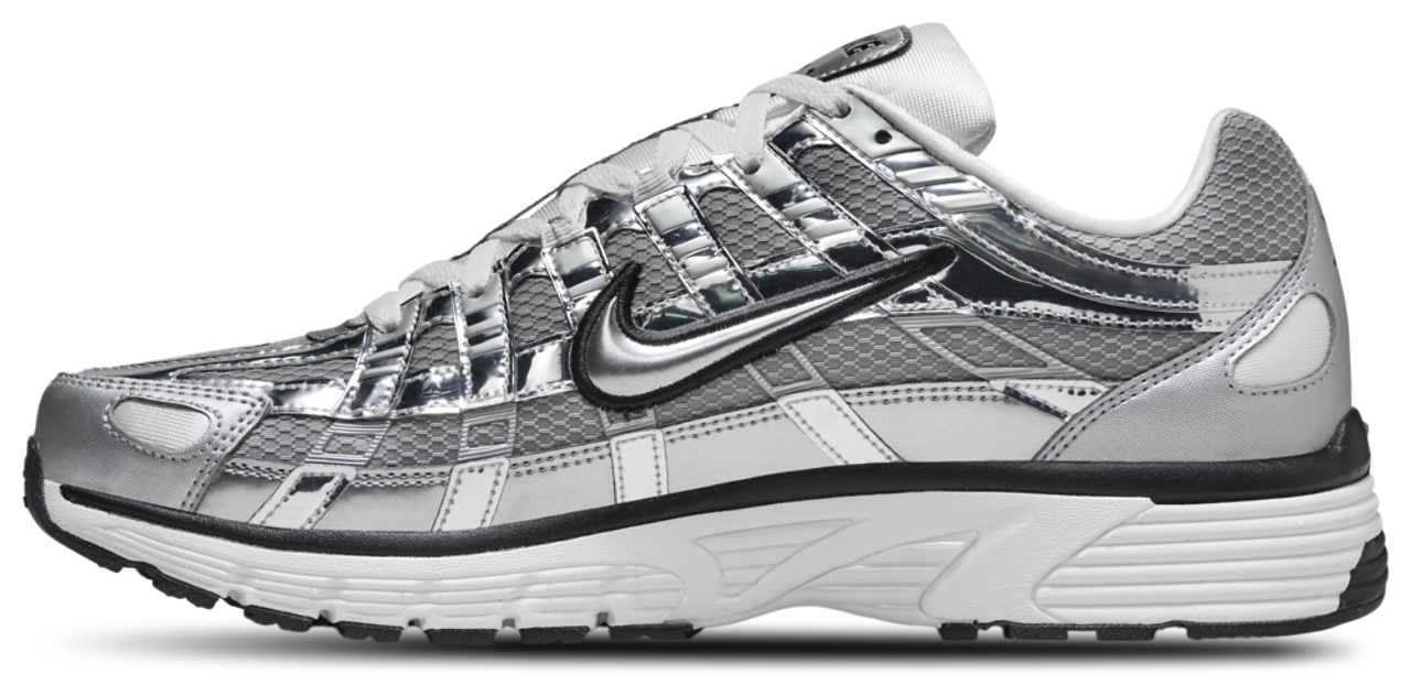 Nike P-6000  Image 2 of 5. Tap to open photo gallery.