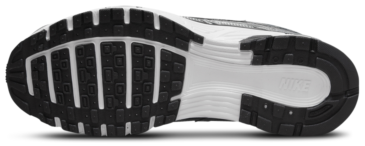 Nike P-6000  Image 5 of 5. Tap to open photo gallery.