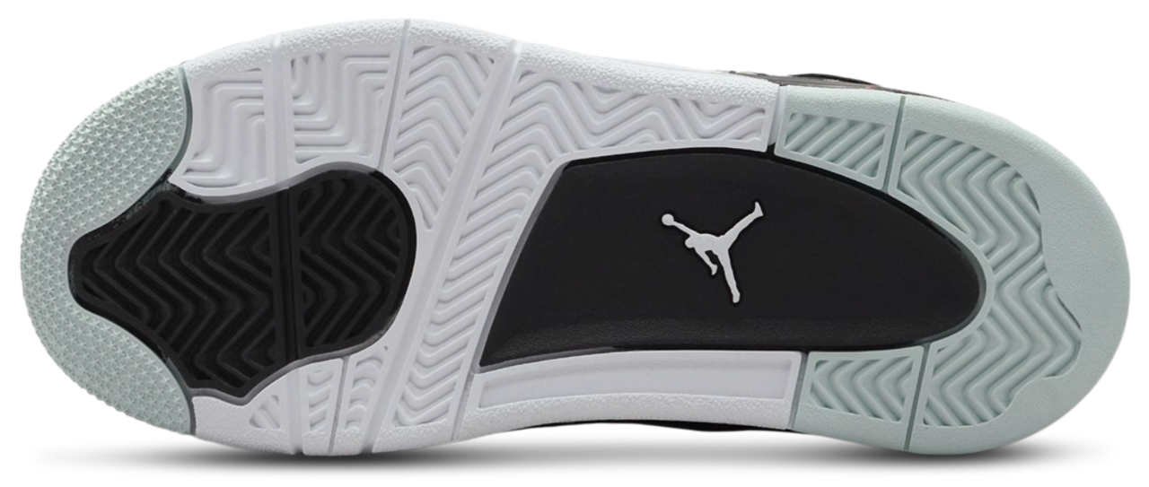 Jordan Son of Mars Low Image 5 of 5. Tap to open photo gallery.