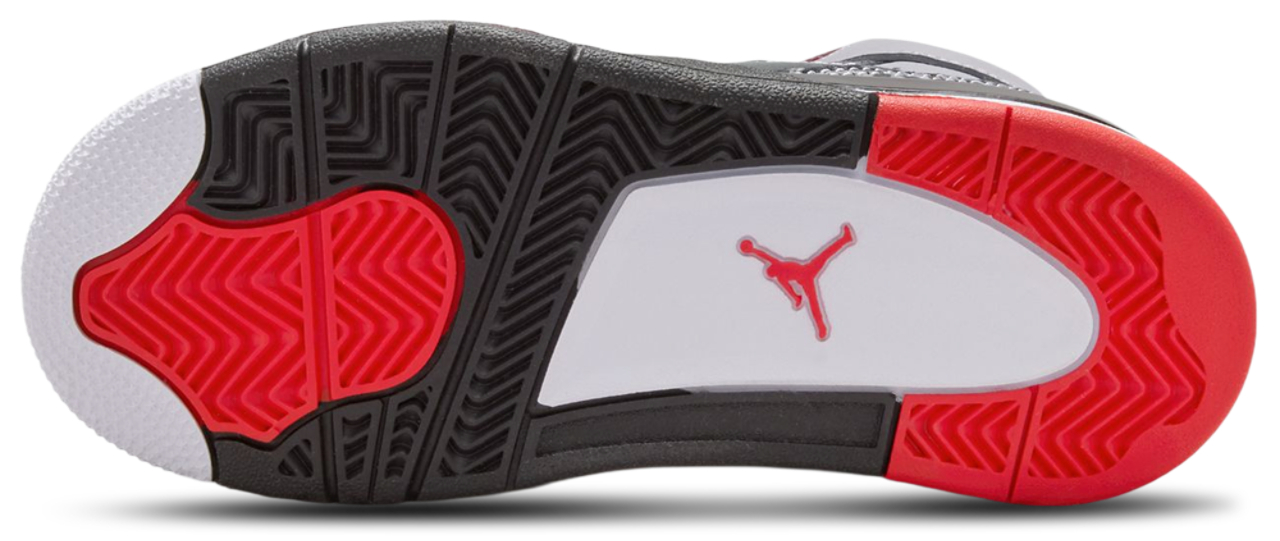 Jordan Son of Mars Low Image 5 of 5. Tap to open photo gallery.