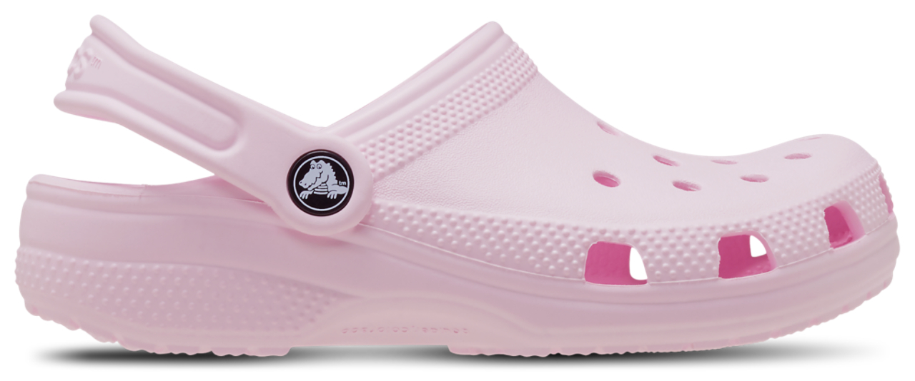 Crocs Classic Clogs  Image 2 of 5. Tap to open photo gallery.