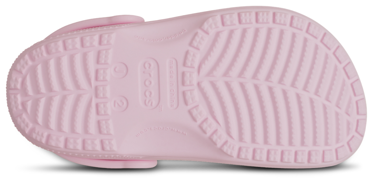Crocs Classic Clogs  Image 5 of 5. Tap to open photo gallery.