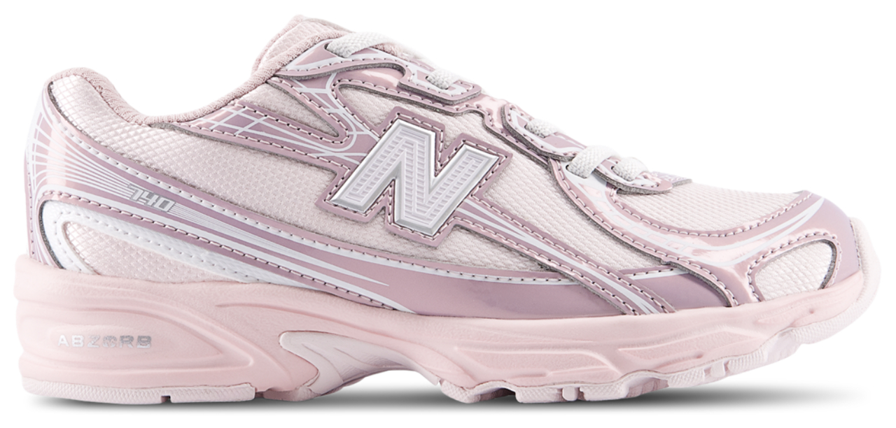 New Balance 740  Image 1 of 4. Tap to open photo gallery.