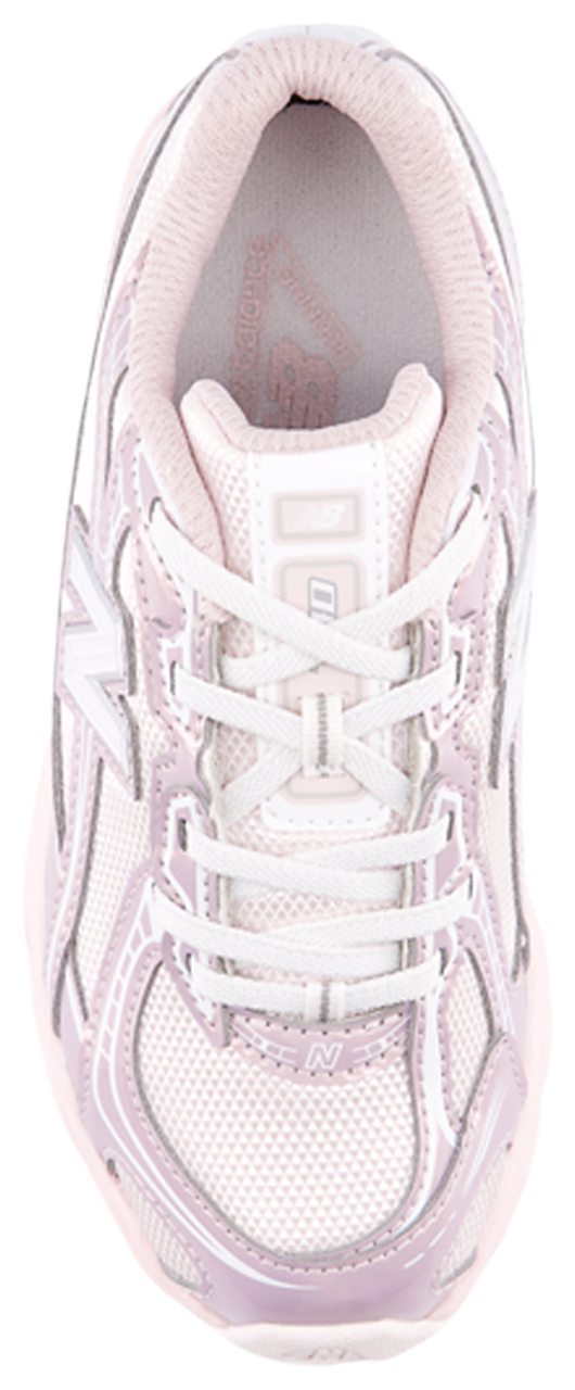 New Balance 740  Image 3 of 4. Tap to open photo gallery.