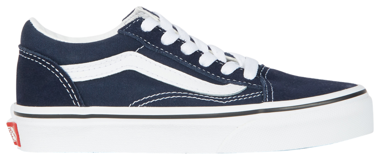 Vans Old Skool  Image 1 of 5. Tap to open photo gallery.