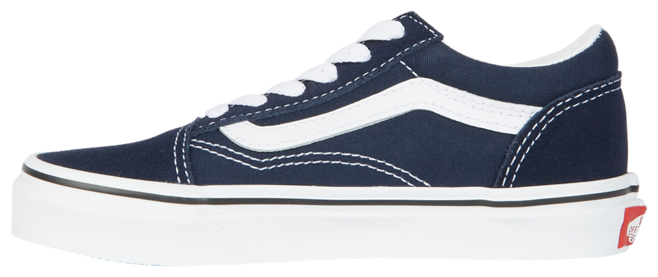 Vans Old Skool  Image 2 of 5. Tap to open photo gallery.