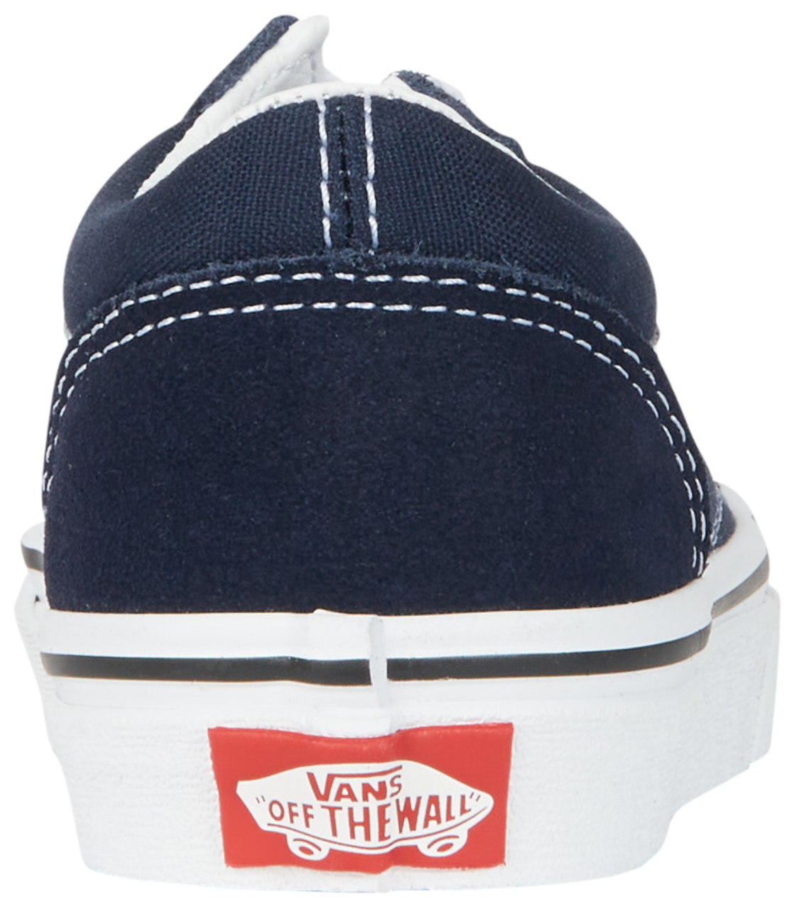 Vans Old Skool  Image 3 of 5. Tap to open photo gallery.