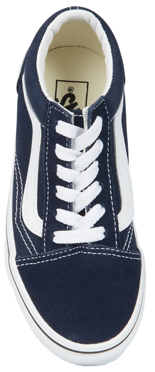 Vans Old Skool  Image 4 of 5. Tap to open photo gallery.