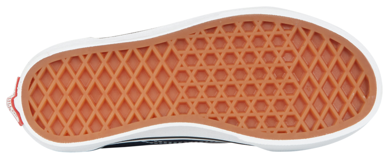 Vans Old Skool  Image 5 of 5. Tap to open photo gallery.