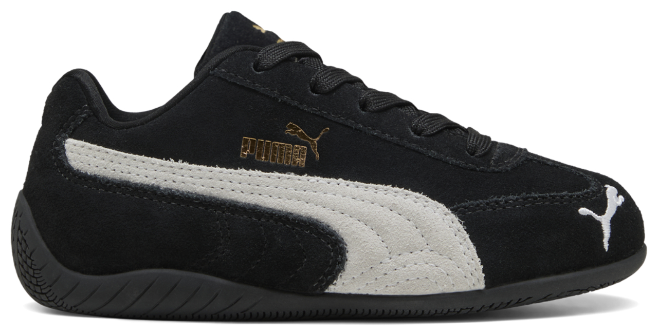 PUMA Speedcat Image 1 de 5. Appuyez pour ouvrir la galerie de photos.