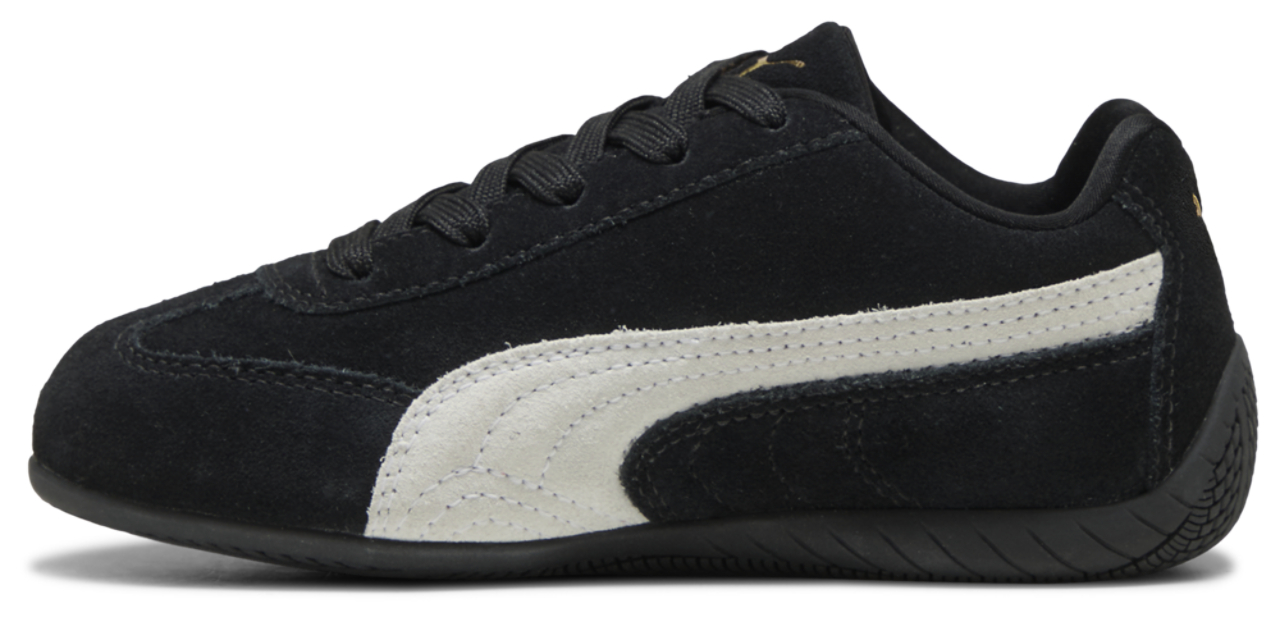 PUMA Speedcat Image 2 de 5. Appuyez pour ouvrir la galerie de photos.