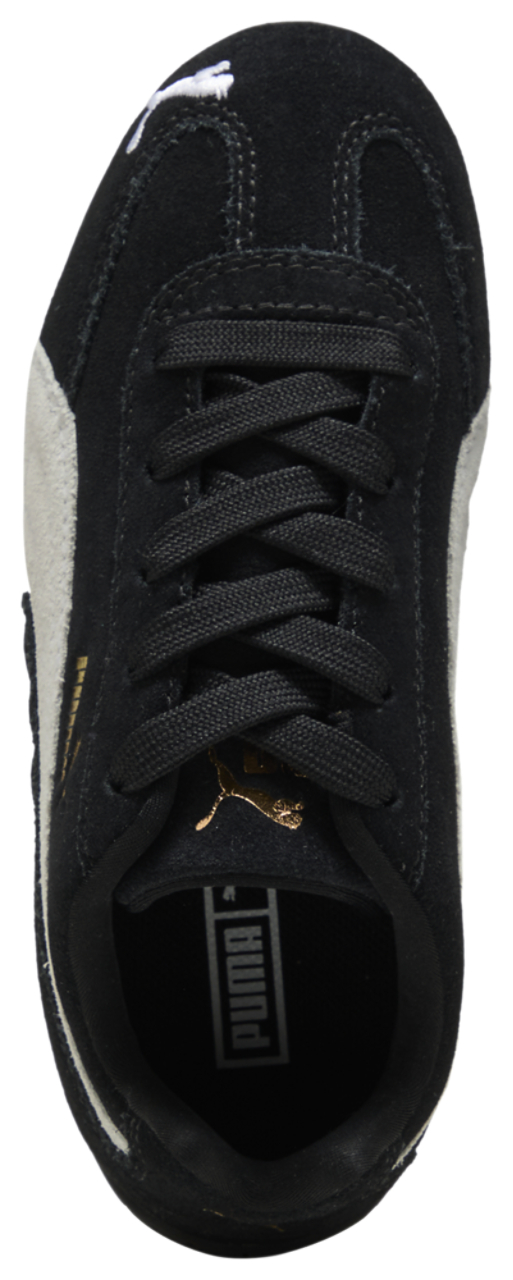 PUMA Speedcat Image 4 de 5. Appuyez pour ouvrir la galerie de photos.