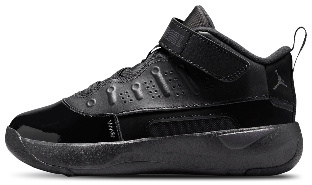 Jordan Max Aura 7 Image 2 de 8. Appuyez pour ouvrir la galerie de photos.